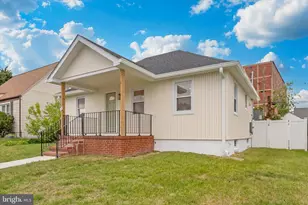 1925 Queensway, Baltimore, MD 21222 - Photo 50