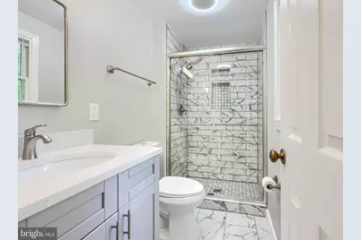 12 Jacobo Lane, Baltimore, MD 21286 - Photo 30
