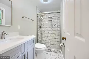 12 Jacobo Ln, Baltimore, MD 21286 - Photo 30