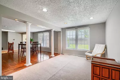 12 Jacobo Lane, Baltimore, MD 21286 - Photo 20