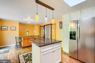 12 Jacobo Ln, Baltimore, MD 21286 - Photo 18