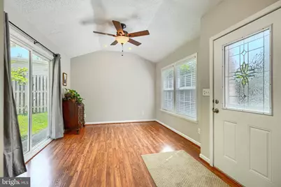 12 Jacobo Lane, Baltimore, MD 21286 - Photo 4
