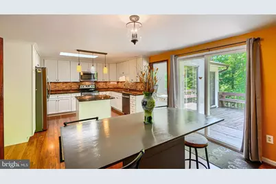 12 Jacobo Lane, Baltimore, MD 21286 - Photo 4