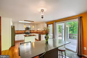 12 Jacobo Ln, Baltimore, MD 21286 - Photo 4