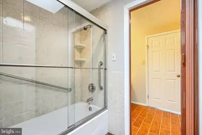 12 Jacobo Lane, Baltimore, MD 21286 - Photo 22