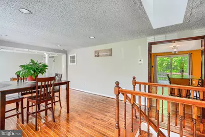 12 Jacobo Lane, Baltimore, MD 21286 - Photo 16