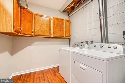 12 Jacobo Lane, Baltimore, MD 21286 - Photo 60