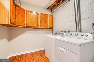 12 Jacobo Ln, Baltimore, MD 21286 - Photo 60