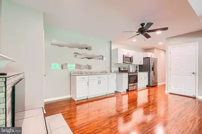 12 Jacobo Lane, Baltimore, MD 21286 - Photo 44