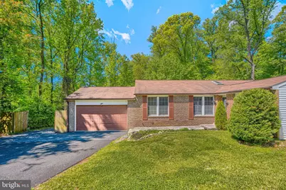 12 Jacobo Lane, Baltimore, MD 21286 - Photo 12