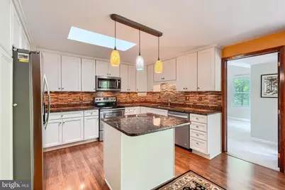 12 Jacobo Lane, Baltimore, MD 21286 - Photo 2