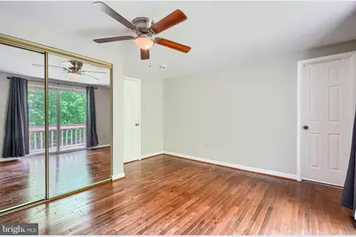 12 Jacobo Lane, Baltimore, MD 21286 - Photo 28