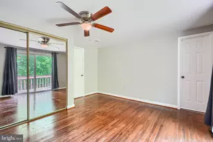 12 Jacobo Ln, Baltimore, MD 21286 - Photo 28