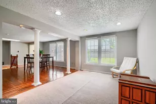 12 Jacobo Ln, Baltimore, MD 21286 - Photo 10