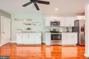 12 Jacobo Ln, Baltimore, MD 21286 - Photo 46