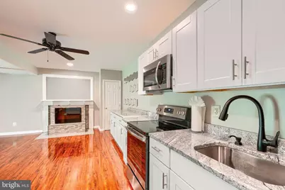 12 Jacobo Lane, Baltimore, MD 21286 - Photo 48