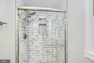 12 Jacobo Ln, Baltimore, MD 21286 - Photo 32