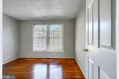 12 Jacobo Lane, Baltimore, MD 21286 - Photo 34