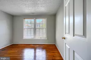 12 Jacobo Ln, Baltimore, MD 21286 - Photo 34