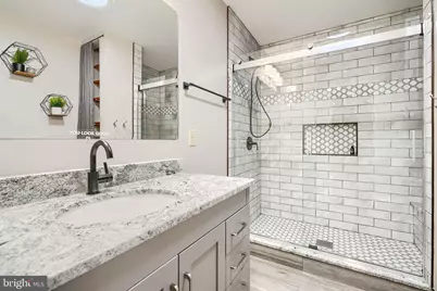 12 Jacobo Lane, Baltimore, MD 21286 - Photo 58
