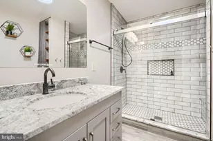 12 Jacobo Ln, Baltimore, MD 21286 - Photo 58