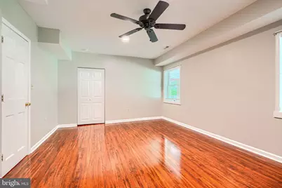 12 Jacobo Lane, Baltimore, MD 21286 - Photo 52