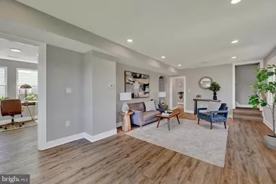 732 S Beechfield Avenue, Baltimore, MD 21229 - Photo 6