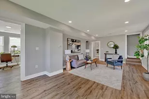 732 S Beechfield Ave, Baltimore, MD 21229 - Photo 6