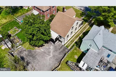 732 S Beechfield Avenue, Baltimore, MD 21229 - Photo 30