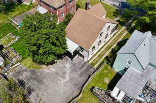 732 S Beechfield Ave, Baltimore, MD 21229 - Photo 30