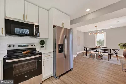 732 S Beechfield Avenue, Baltimore, MD 21229 - Photo 14