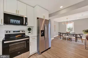 732 S Beechfield Ave, Baltimore, MD 21229 - Photo 14