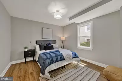 732 S Beechfield Avenue, Baltimore, MD 21229 - Photo 8