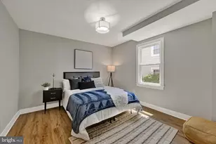 732 S Beechfield Ave, Baltimore, MD 21229 - Photo 8