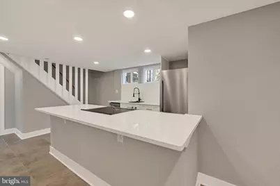 732 S Beechfield Avenue, Baltimore, MD 21229 - Photo 22