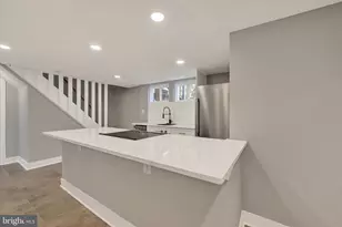732 S Beechfield Ave, Baltimore, MD 21229 - Photo 22