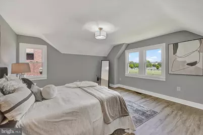 732 S Beechfield Avenue, Baltimore, MD 21229 - Photo 16