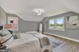 732 S Beechfield Ave, Baltimore, MD 21229 - Photo 16