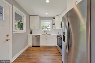 732 S Beechfield Ave, Baltimore, MD 21229 - Photo 12