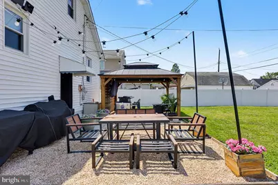 2916 Ritchie Avenue, Sparrows Point, MD 21219 - Photo 24