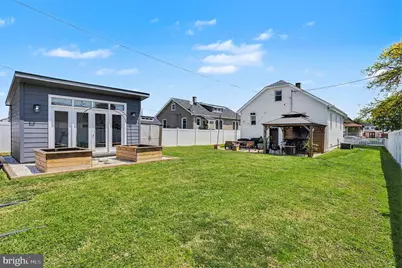 2916 Ritchie Avenue, Sparrows Point, MD 21219 - Photo 28