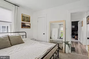 2916 Ritchie Ave, Sparrows Point, MD 21219 - Photo 16