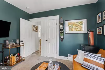 2916 Ritchie Avenue, Sparrows Point, MD 21219 - Photo 14