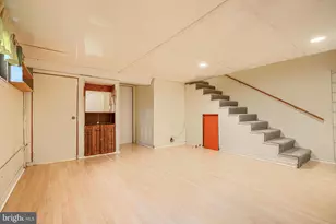 251 Linden Ave, Towson, MD 21286 - Photo 14