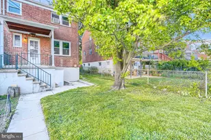 251 Linden Ave, Towson, MD 21286 - Photo 22