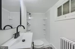 251 Linden Ave, Towson, MD 21286 - Photo 16