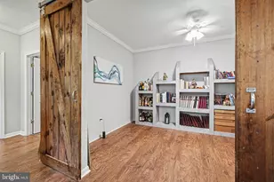 598 Hopkins Landing Dr, Essex, MD 21221 - Photo 24