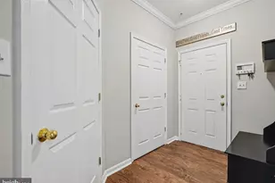 598 Hopkins Landing Dr, Essex, MD 21221 - Photo 28