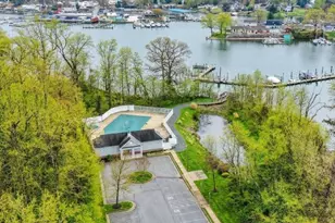598 Hopkins Landing Dr, Essex, MD 21221 - Photo 30