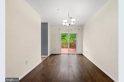 4521 Ingham Rd, Owings Mills, MD 21117 - Photo 8